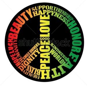 Meet your Posher, Naborisi